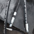 대아이엔지 이미지