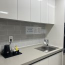 스카이캐슬레지던스호텔 이미지