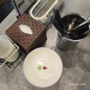 청룡마을1길 8 | [서울] 청계산지기 - 서초구 신원동 청룡마을 청계산입구역 청계산 맛집 추천 눈꽃막국수 옹심이메밀...