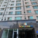 신장1로 이미지