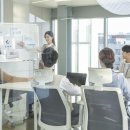 주식회사 공간부동산중개법인 이미지