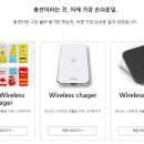 EMW-주가 급등에 이런 정보가 도네요. 최신정보 이미지