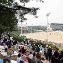 열린파크 이미지