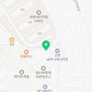 문산자동차정비공업사 네이버블로그