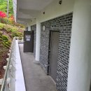 115 | [경북 경주] 토함산 자연휴양림 화랑관 효종랑(16호) 2박 후기