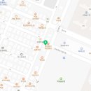 권선동 155-1 이미지