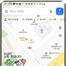수원신갈(출구)영업소 이미지