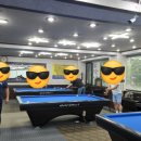 시크릿 당구장 이미지
