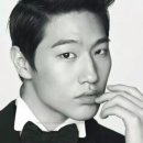 멋진남자헤어샵