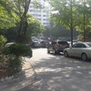 사평대로28길 31 이미지