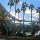 신신목욕탕 | 26' 1월 제주 4박5일 걷기 여행 1일차 (1/9)