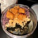 100% 비건 저당 떠먹는 케이크 맛집 잇포레스트 잇츠오케 영양성분, 가격 및 맛 리뷰 (내돈내산 택배주문)