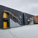 태안키즈풀빌라아띠B 이미지