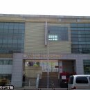 빨봉분식 이미지