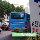당감4동-7 이미지