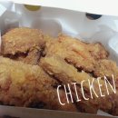 맘스터치강릉포남점 이미지