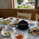 해인장식당 이미지