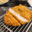 중문우동한그릇 이미지