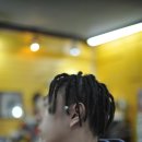 퀸비헤어샵 이미지