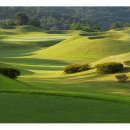 화산쉐르빌골프리조트(주) | 프라이빗 명문 화산cc 골프 회원권 후기