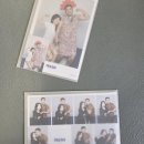 심플 | 제주도 셀프 사진관 스튜디오 필로블루 심플룸 후기