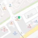 연탄생갈비파주운정점 이미지