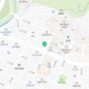 배스킨라빈스울산태화점 이미지