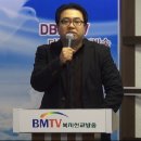 다문화 복지방송 . 김성남 목사 * 쌀국수 설명 5분 이미지