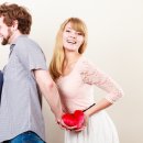 어장관리 이미지