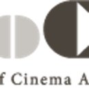 더 로카 이미지