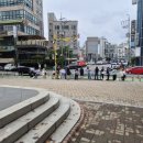 지에스25 부평공원점 이미지