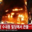 분당-290 이미지