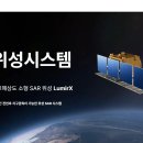 루미876 이미지