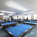 동서울당구장 이미지