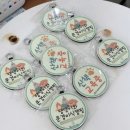 문경새재반려동물힐링센터(젠틀펫파라다이스) | 애견동반여행 문경미식캠핑 1일차 문경사과 프로그램 체험