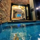 프라이빗 애월 민박 이미지