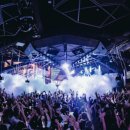 The Q 당구클럽 | 싱가포르 여행 코스 추천ㅣ가볼만한곳ㅣ 숙소, 호텔 위치ㅣ 야경, BAR, 비치클럽, 센토사섬