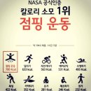 드림핏점핑다이어트