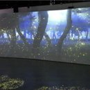 안동, 이 아름다운 동쪽 이미지