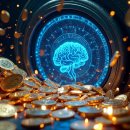 (주)더블다운게임즈 | 더블유게임즈 주가 전망, 현금 8천억의 향방은 리포트 정밀 분석 후기