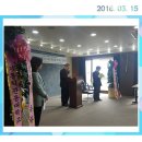 가톨릭관동대학교 경영행정대학원 이미지