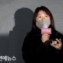 스토리텔러 픽처스 이미지