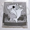 구텐베르크 이미지