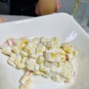 오리궁디 이미지