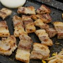 신돈천년