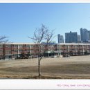 전주금암초등학교 이미지