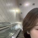 일월일일스튜디오 이미지