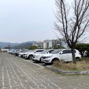 읍성 주차장 화장실 이미지