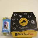 블랙캡피자 상일동점 이미지