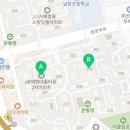 거제2차현대홈타운경로당 이미지